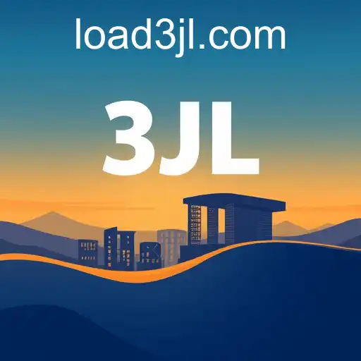 VIP Service 3JL - 24/7 Support and Exclusive Benefits