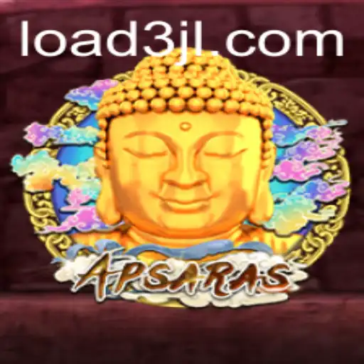 Apsaras: An Immersive Journey into Celestial Strategy