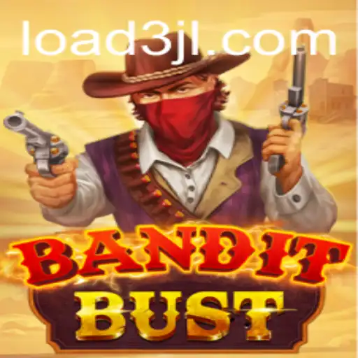 BanditBust: Unveiling the Thrills of the Game with 3JL