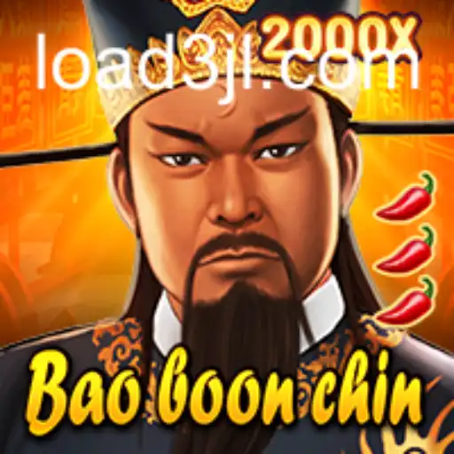 Discovering BaoBoonChin: The Innovative Game Revolutionizing Strategy Gaming