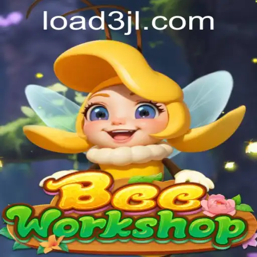 BeeWorkshop: An Engaging Game Adventure with Exciting Challenges