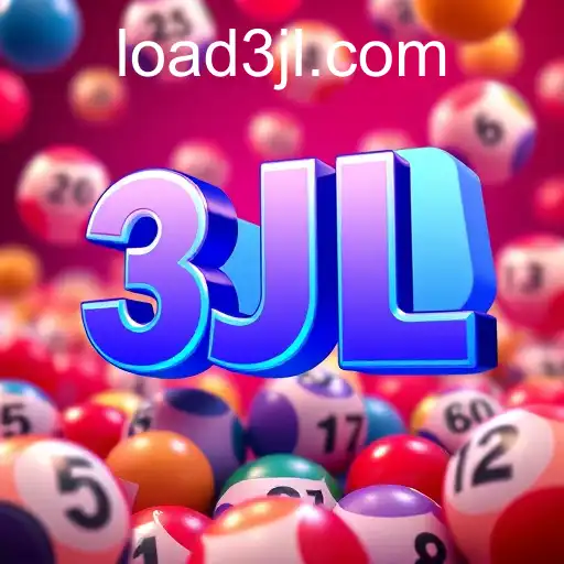 Security and Trust 3JL - International Licenses and Certifications