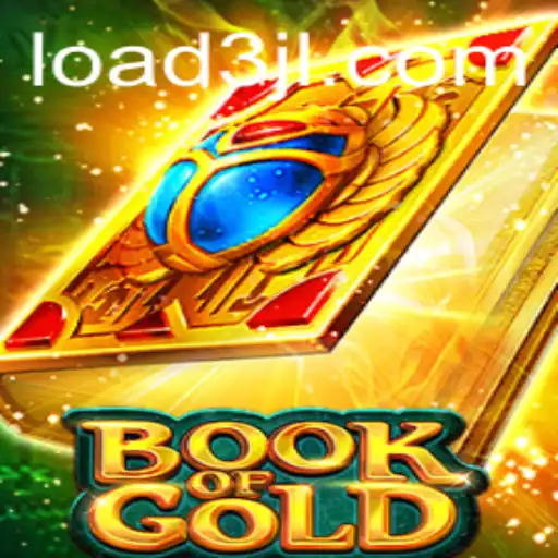 Exploring the Enchanting World of BookofGold: An Adventure Awaits