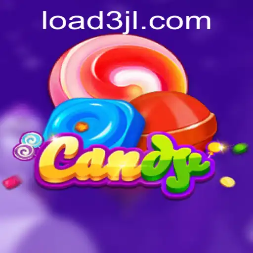 Exploring the Sweet Universe of Candy: The Game with a New Twist - 3JL
