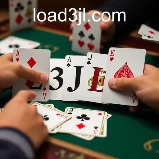 VIP Service 3JL - 24/7 Support and Exclusive Benefits