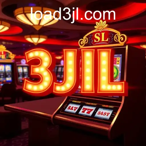 Security and Trust 3JL - International Licenses and Certifications