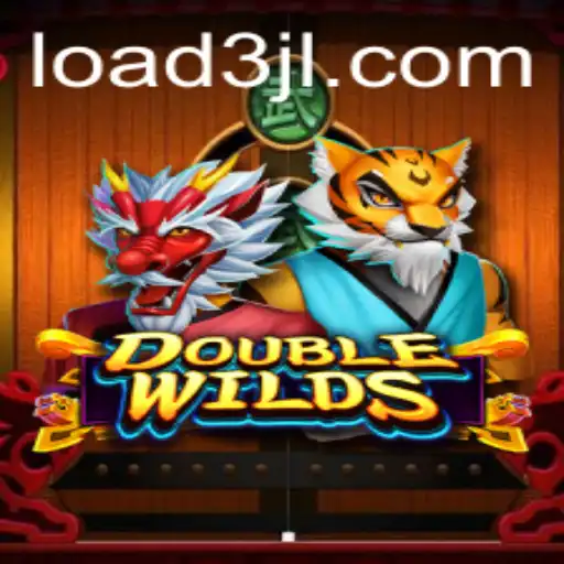 DoubleWilds: A Thrilling New Adventure in Gaming