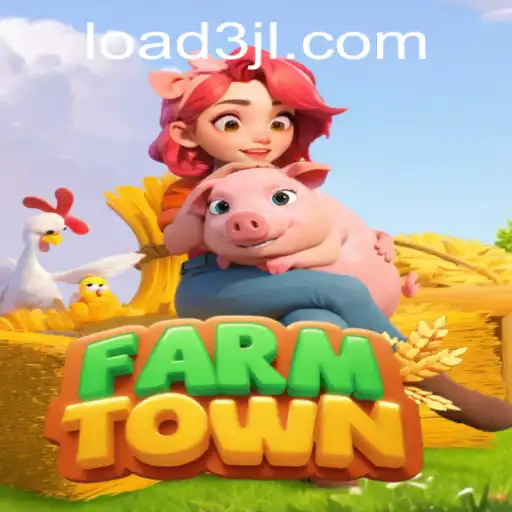 Exploring FarmTown: A Comprehensive Guide to Gameplay and Latest Updates