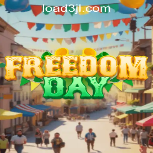 Unveiling FreedomDay: A Captivating Adventure in 3JL