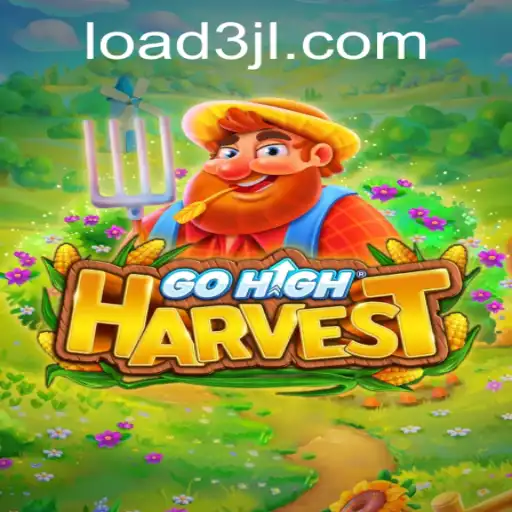 Unveiling GoHighHarvest: The Latest Gaming Sensation with 3JL Twist