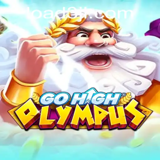 Exploring the Mystical Realms of GoHighOlympus: The Game Redefining Adventure