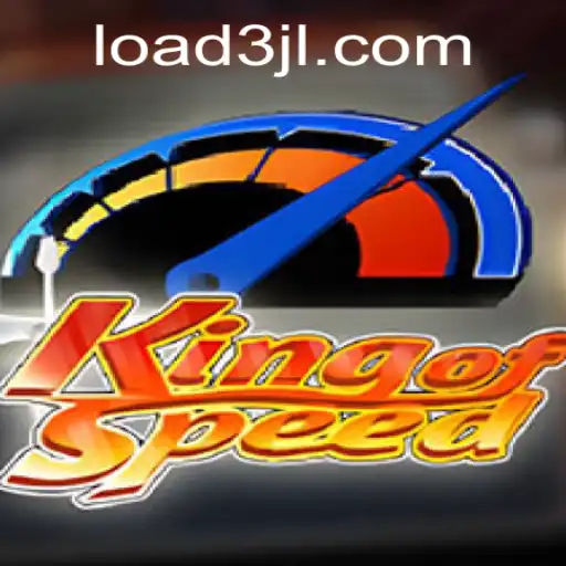 Exploring the Dynamic World of KingofSpeed: A Thrilling Racing Game