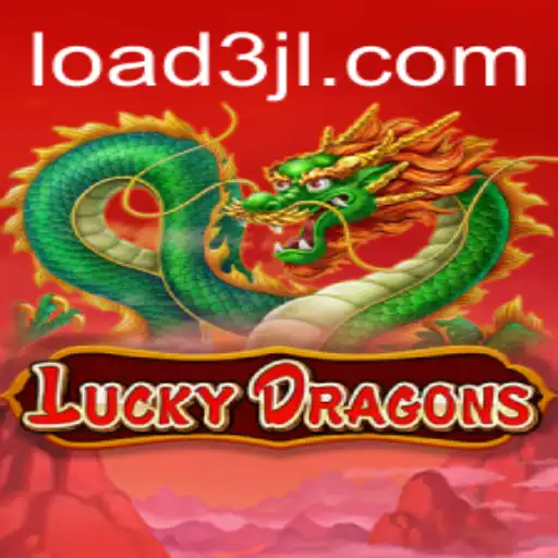 Explore the Fascinating World of LuckyDragons
