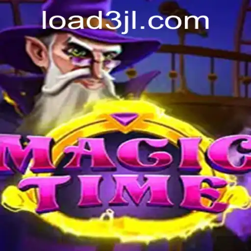 MagicTime: Unveiling the Mysteries and Mechanics of the Enchanting Game