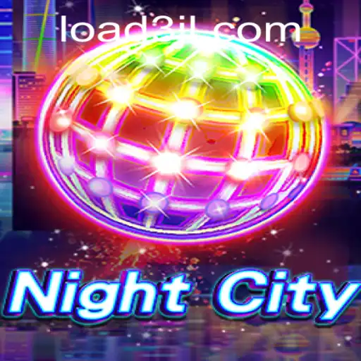 Exploring the Exciting World of NightCity: The Game That's Captivating Players Worldwide