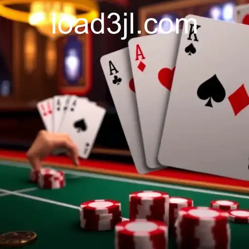 Security and Trust 3JL - International Licenses and Certifications