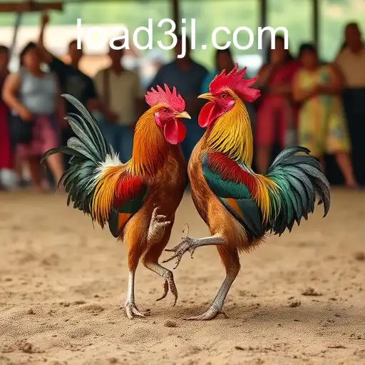 VIP Service 3JL - 24/7 Support and Exclusive Benefits