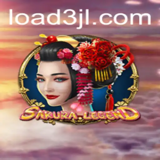 Explore the Enchanting World of SakuraLegend