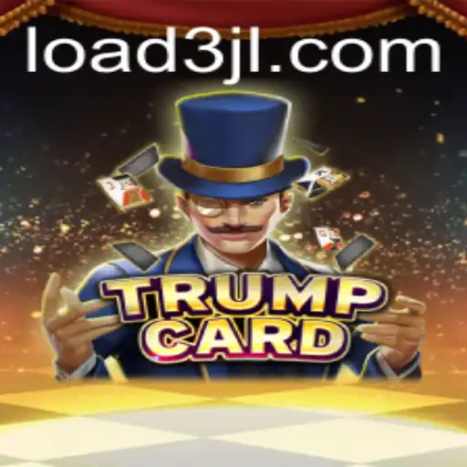 The Strategic World of TrumpCard: Delving into Its Intricacies with 3JL