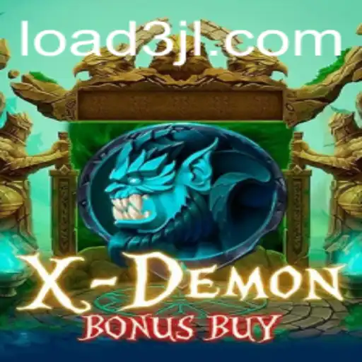 Exploring XDemonBonusBuy: A Gateway to Infernal Gaming Thrills